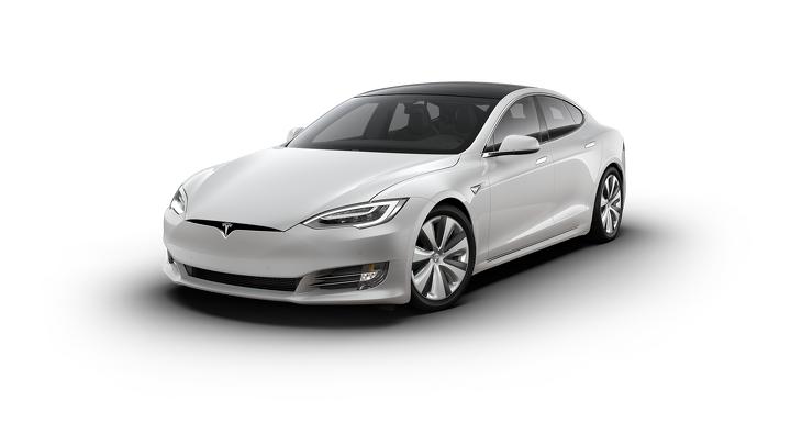 tesla model s 2021 5YJSA1E23MF426049 image tesla model s 2021 5YJSA1E23MF426049 image
